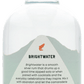 Brightwater Rum