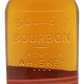 Bulleit Bourbon Whiskey