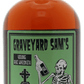 Graveyard Sam's Young Rye Whiskey