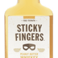 Steamboat Sticky Fingers Peanut Butter Whiskey