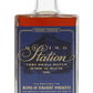 Old Dominick Huling Station Blended Whiskey