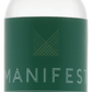 Manifest Gin