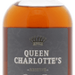 Queen Charlotte's Reserve 4 Year Carolina Rum