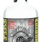 140 Fire Moonshine