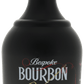 Bespoke Bourbon Cream