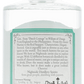 Nightside Gin
