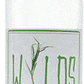 Wilds Leek Vodka