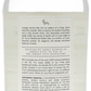 Corgi Saddlecoat Vodka (Pride Label)