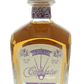 Cabresto Tequila Don Silverio Reserve Añejo
