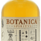 Falcon Botanica Spiritvs Barrel Finished Gin