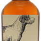 Taconic Distillery Founder’s Rye Whiskey