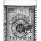 100 Proof Original Recipe Moonshine
