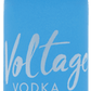 Voltage Vodka