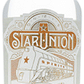 Star Union Vodka