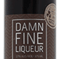 Damn Fine Coffee Liqueur