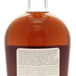 Milam & Greene Triple Cask Straight Bourbon Whiskey - 750 ml