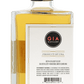 Francesca Italian Style Grappa