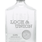 Loch & Union American Dry Gin