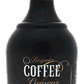 Bespoke Coffee Liqueur