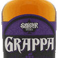 Grappa Brandy