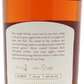 Sui Generis Orchard Buzz Whiskey