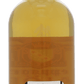 Jeppson’s Malört