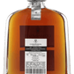 Comandon Cognac XO EXTRA Single Batch
