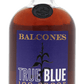 Balcones True Blue 100 Corn Whisky