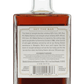 Old Dominick Huling Station Blended Whiskey