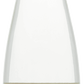 Framboise Raspberry Eau de Vie