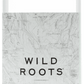 Wild Roots Vodka