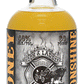 Hook and Ladder Honey Moonshine