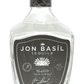 Jon Basil Tequila Blanco