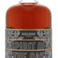 Spirit of Oak Bourbon Whiskey