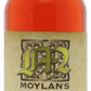 Moylan's American Cask Strength Single Malt Whisky