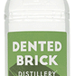 Dented Brick Craft Gin