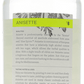 Anisette