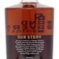 Grand Traverse Bourbon Whiskey