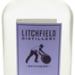Litchfield Distillery Blueberry Vodka
