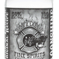 100 Proof Original Recipe Moonshine