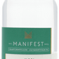 Manifest Gin