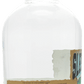 Sleeping Giant Gin