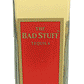 The Bad Stuff La Mala Reposado Tequila