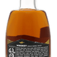 Iron Fish Maple Cask Bourbon Whiskey