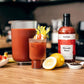 Hella Bloody Mary Cocktail Mix