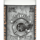 Salted Caramel Moonshine