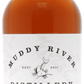 Spiced Carolina Rum