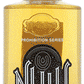NULU Reposado