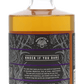 Spirit of Prohibition Lavender Gin