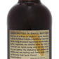 Wicked Dolphin Black Rum